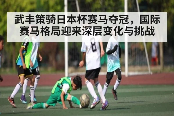 武丰策骑日本杯赛马夺冠，国际赛马格局迎来深层变化与挑战